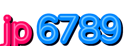 jp6789 — logo kanal