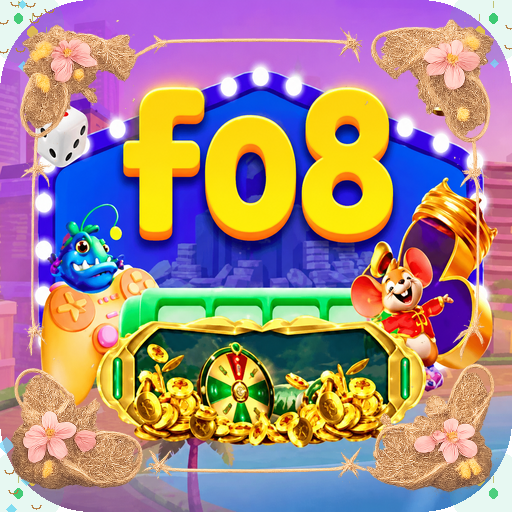 fo8 — mitra unggulan