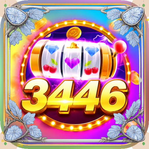 3446 — galeri pratinjau Resmi APK